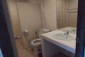 Review Resort
