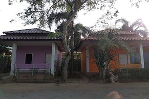 Review Resort