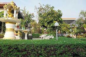 Review Resort