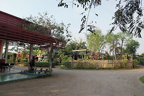 Review Resort