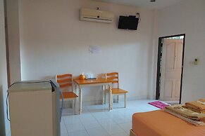 Review Resort