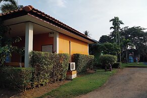 Review Resort