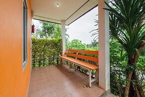 Review Resort