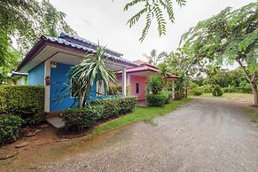Review Resort