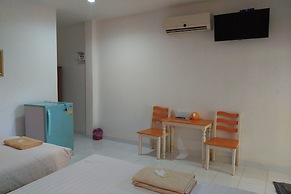 Review Resort