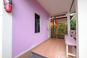 Review Resort