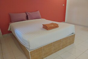 Review Resort