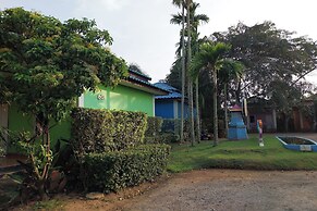 Review Resort