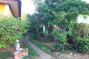 Review Resort