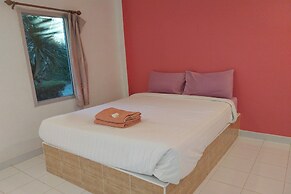 Review Resort