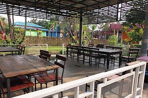 Review Resort
