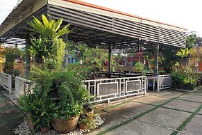 Review Resort
