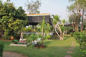 Review Resort