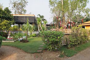 Review Resort
