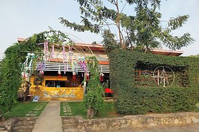Review Resort