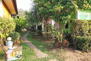 Review Resort