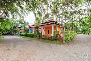 Review Resort
