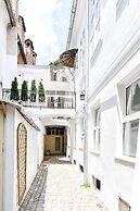 Casa Baritiu