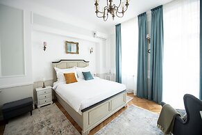 Casa Baritiu