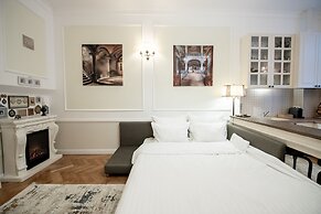Casa Baritiu