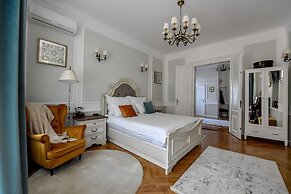 Casa Baritiu
