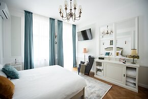 Casa Baritiu