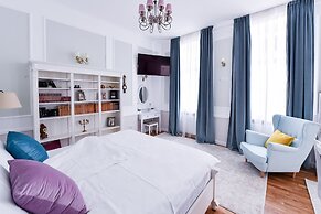 Casa Baritiu