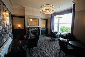 Cae Mor Hotel