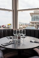 Cae Mor Hotel