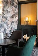 Cae Mor Hotel