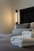 Cae Mor Hotel