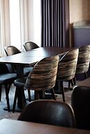 Cae Mor Hotel