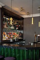 Cae Mor Hotel