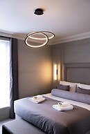 Cae Mor Hotel