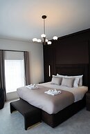 Cae Mor Hotel