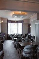 Cae Mor Hotel