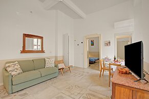 Beach & Relax - Private Parking
