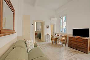 Beach & Relax - Private Parking