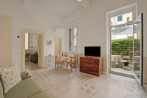 Beach & Relax - Private Parking