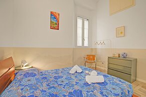 Beach & Relax - Private Parking
