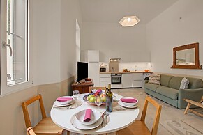 Beach & Relax - Private Parking