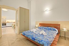 Beach & Relax - Private Parking