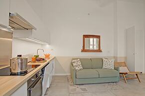 Beach & Relax - Private Parking