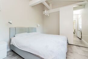 Zielony by Grand Apartments