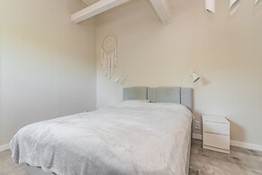 Zielony by Grand Apartments