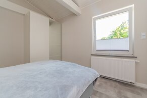 Zielony by Grand Apartments
