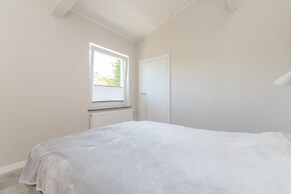 Zielony by Grand Apartments