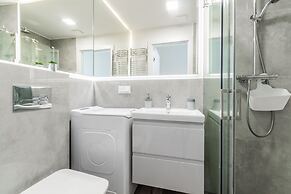 Zielony by Grand Apartments