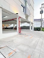 Atsamutsakorn