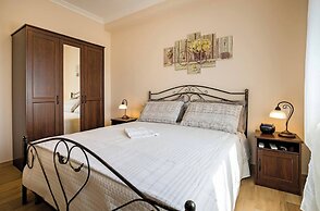 Villa Clara Alberobello